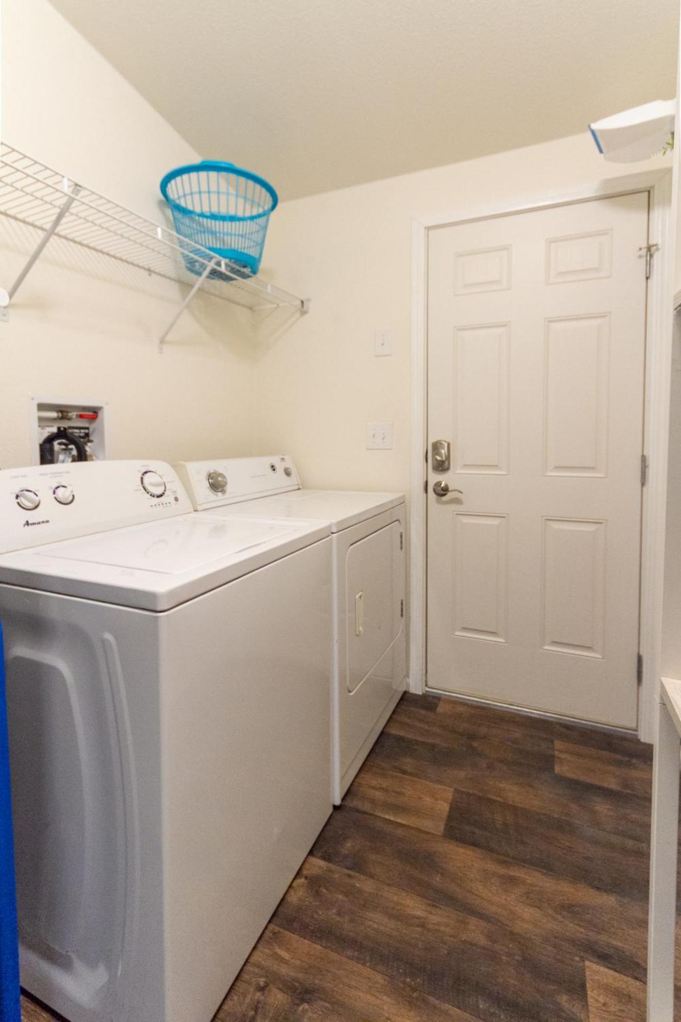 Cute And Cozy 3 Bed 2 Bath Home In North Spokane Kültér fotó