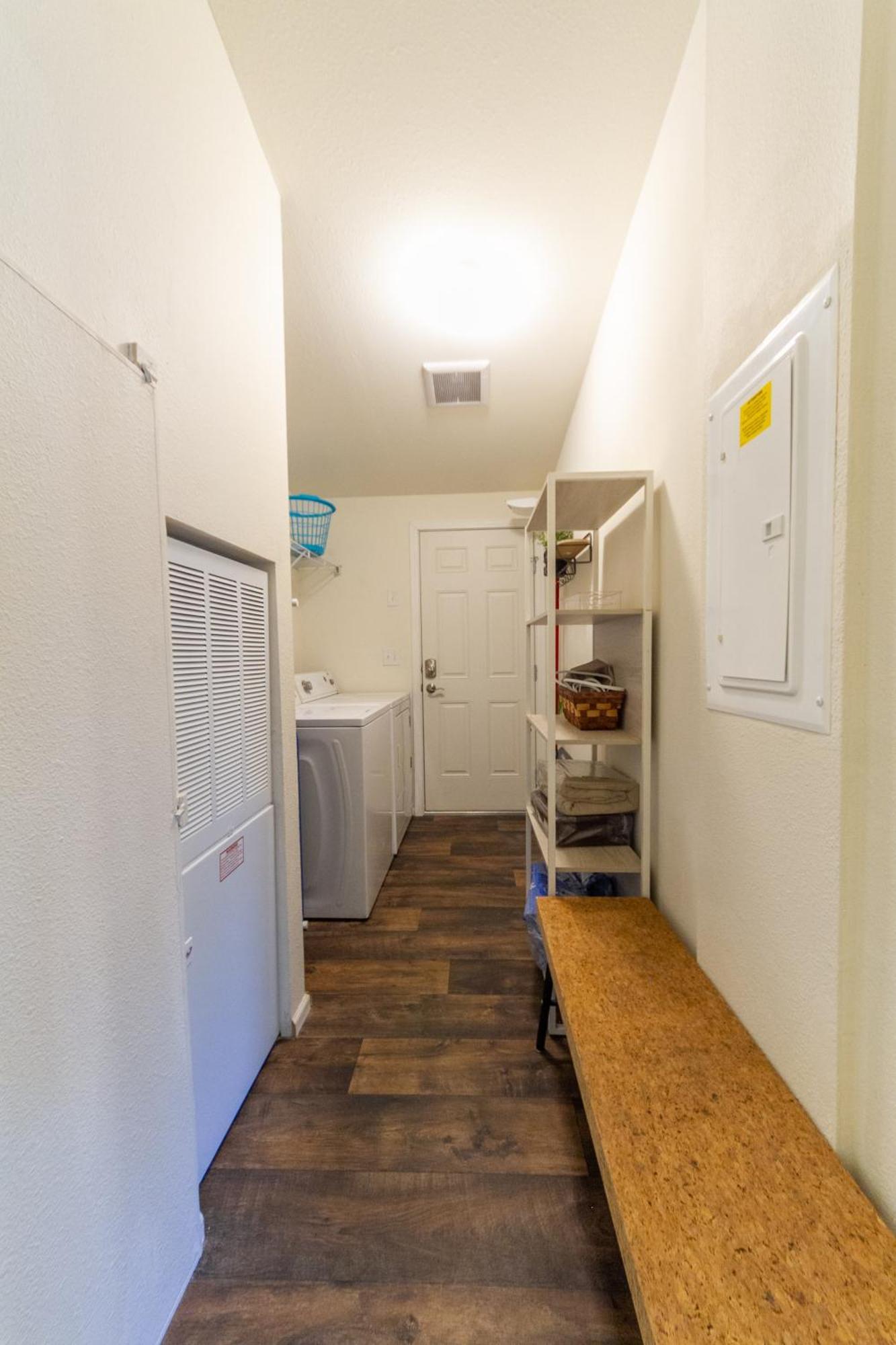 Cute And Cozy 3 Bed 2 Bath Home In North Spokane Kültér fotó